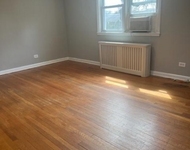 Unit for rent at 1705 Wood Ave, Roselle Boro, NJ, 07203-2900