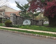 Unit for rent at 13 Depalma Ct, Franklin Twp., NJ, 08873-1675