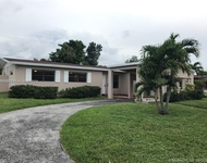 Unit for rent at 4710 Nw 12th St, Lauderhill, FL, 33313
