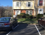 Unit for rent at 6484 Rockshire Street, ALEXANDRIA, VA, 22315