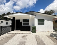 Unit for rent at 1441 Nw 34th St, Miami, FL, 33142