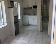 Unit for rent at 1423 Wiley St, Hollywood, FL, 33020