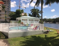 Unit for rent at 1610 Nw N River Dr, Miami, FL, 33125