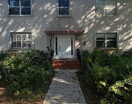 Unit for rent at 5605 Sw 80th St, Miami, FL, 33143