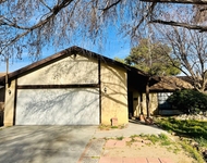 Unit for rent at 45100 W 18th Street, Lancaster, CA, 93534