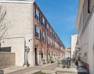 Unit for rent at 525 Fitzwater Street, PHILADELPHIA, PA, 19147