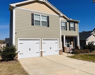 Unit for rent at 507 Grant Park Court, Lexington, SC, 29072