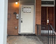 Unit for rent at 408 N 52nd Street, PHILADELPHIA, PA, 19139