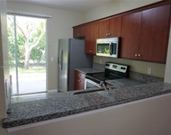 Unit for rent at 1955 Hibiscus Ln, Riviera Beach, FL, 33404