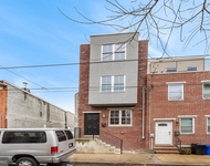 Unit for rent at 1719 Titan Street, PHILADELPHIA, PA, 19146