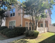 Unit for rent at 1128 King George Lane, Savannah, TX, 76227