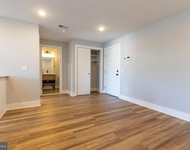 Unit for rent at 3965 Lancaster Avenue, PHILADELPHIA, PA, 19104