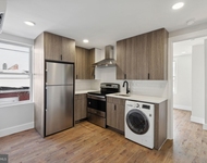 Unit for rent at 1908 Pine Street, PHILADELPHIA, PA, 19103