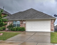 Unit for rent at 3216 Chesington Drive, Fort Worth, TX, 76137