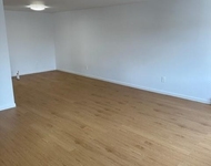 Unit for rent at 1139 66th Street, Brooklyn, NY, 11219