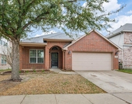 Unit for rent at 220 Parakeet Drive, Little Elm, TX, 75068