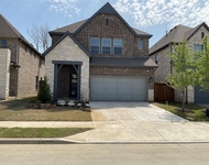 Unit for rent at 2224 Preston Bend Street, Little Elm, TX, 75036