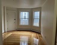 Unit for rent at 50 Leach St, Salem, MA, 01970