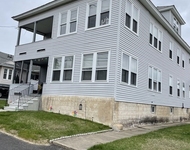 Unit for rent at 5 Northboro St, Worcester, MA, 01604