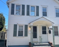 Unit for rent at 837 Little Somerset Street, GLOUCESTER CITY, NJ, 08030