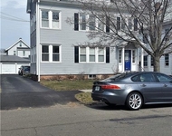 Unit for rent at 447 Blohm Street, West Haven, CT, 06516