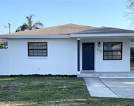 Unit for rent at 3306 W Gray Street, TAMPA, FL, 33609