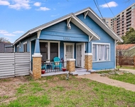 Unit for rent at 903 E 12th St, Austin, TX, 78702