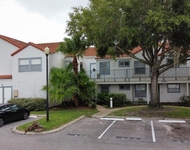 Unit for rent at 2544 Woodgate Boulevard, ORLANDO, FL, 32822