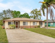 Unit for rent at 4406 Santa Barbara Boulevard, CAPE CORAL, FL, 33914