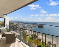 Unit for rent at 24242 Santa Clara Avenue, Dana Point, CA, 92629