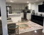 Unit for rent at 42 Weirfield Street, Brooklyn, NY 11221