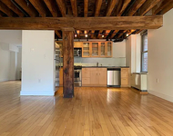 Unit for rent at 229 Front Street, New York, NY 10038