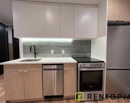 Unit for rent at 596 Metropolitan Avenue, Brooklyn, NY 11211