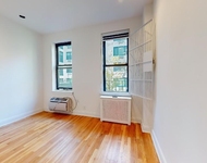 Unit for rent at 1441 York Avenue #2RS, Manhattan, Ny, 10075