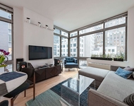 Unit for rent at 2 Gold Street, New York, NY 10038