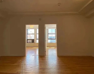 Unit for rent at 106 Fulton Street, New York, NY 10038