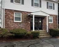 Unit for rent at 77 Pond St, Sharon, MA, 02067