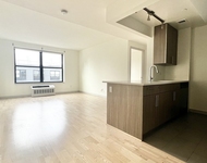 Unit for rent at 1133 Manhattan Avenue #702, Brooklyn, Ny, 11222