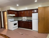 Unit for rent at 1134 Jackson Avenue, BRONX, NY, 10456