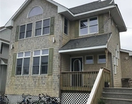 Unit for rent at 22 Bungalow, Ocean Beach, NY, 11770