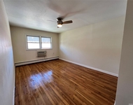 Unit for rent at 61-45 219th Street, Bayside, NY, 11364