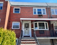 Unit for rent at 61-45 219th Street, Bayside, NY, 11364