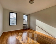 Unit for rent at 145 Lincoln Road #2C, Brooklyn, NY 11225