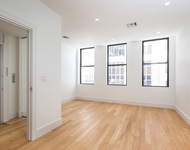 Unit for rent at 44 Trinity Place #3, New York, NY 10006
