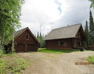 Unit for rent at 2628 Tenakee Way, North Pole, AK, 99705