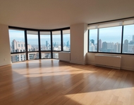 Unit for rent at 400 East 84th Street, New York, NY 10028