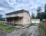 Unit for rent at 7 Antoinette Ave, Fairbanks, AK, 99701