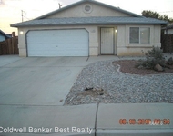 Unit for rent at 1436 S Farragut, Ridgecrest, CA, 93555