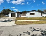 Unit for rent at 9035 Sw 198th Ter # 0, Cutler Bay, FL, 33157