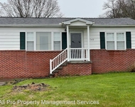 Unit for rent at 749 West Union Valley Road, Seymour, TN, 37865